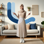 Indihome Biak