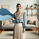 Indihome Biak Numfor
