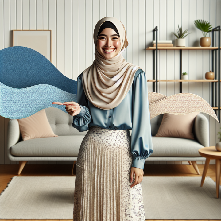 IndiHome Biak Numfor | Harga Paket Pasang WiFi IndiHome Terbaru