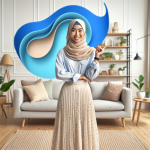 Indihome Bima