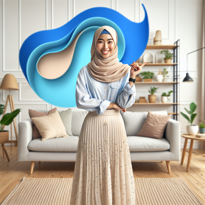 IndiHome Bima | Harga Paket Pasang WiFi IndiHome Terbaru