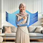 Indihome Bintara