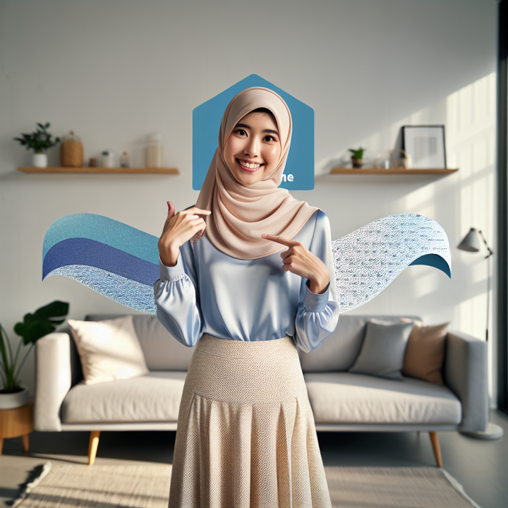 IndiHome Bintara Jaya | Harga Paket Pasang WiFi IndiHome Terbaru