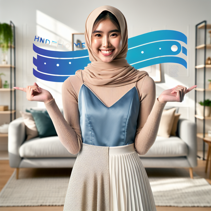 IndiHome Bintaro | Cara Pasang WiFi IndiHome Online Via Sales Marketing