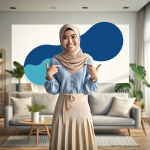 Indihome Bintuhan