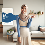 Indihome Bintuni