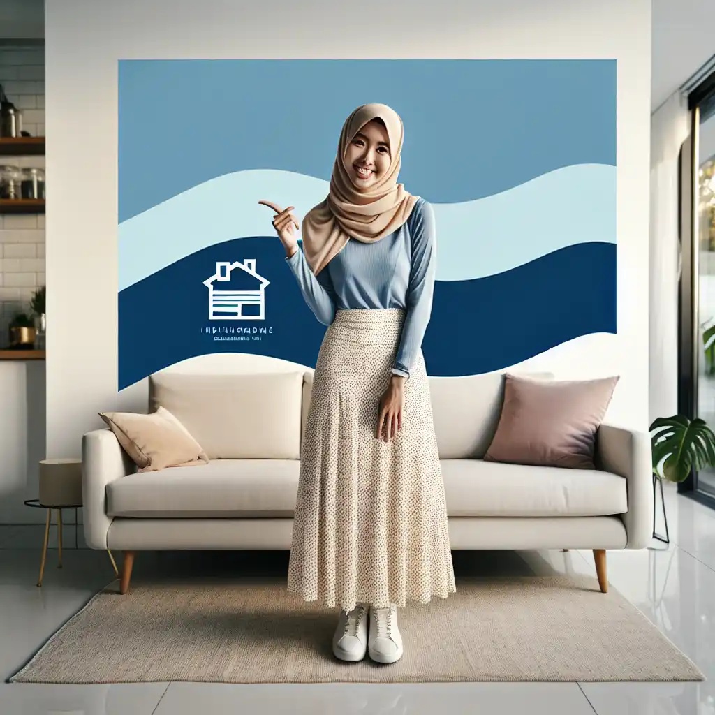 Indihome Blambangan Umpu