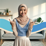 Indihome Blangkejeren
