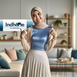 Indihome Blangpidie
