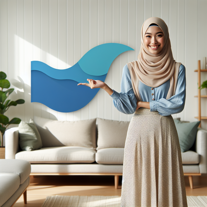 IndiHome Blora | Cara Pasang WiFi IndiHome Online Via Sales Marketing