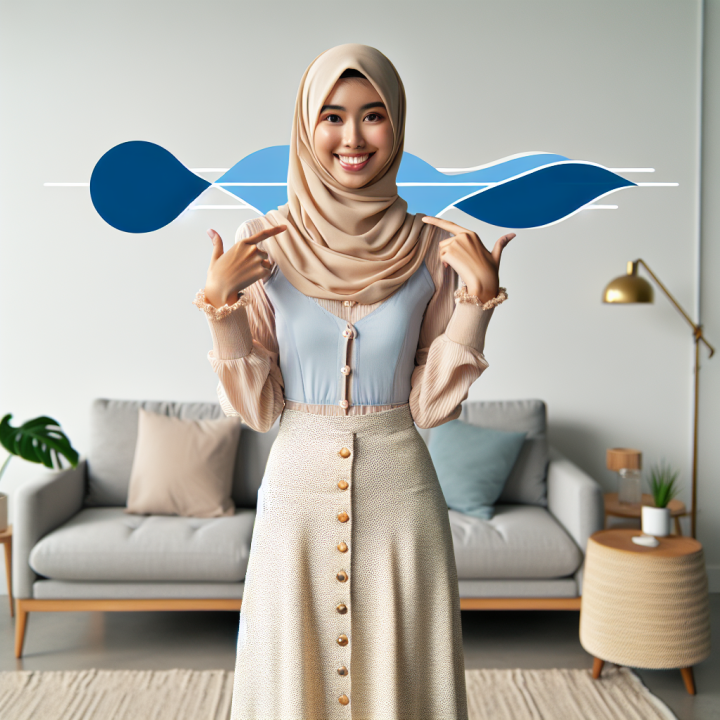 IndiHome Boalemo | Harga Paket Pasang WiFi IndiHome Terbaru