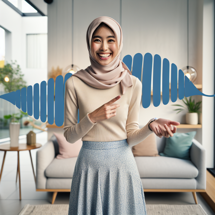 IndiHome Bobong | Harga Paket Pasang WiFi IndiHome Terbaru