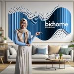 Indihome Bojonegoro