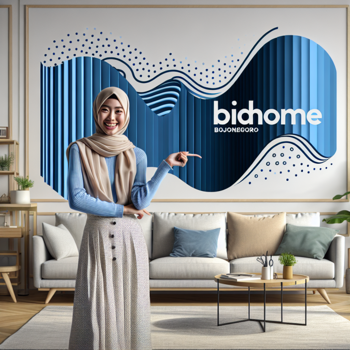 Indihome Bojonegoro