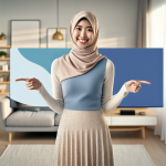 Indihome Bojong Gede