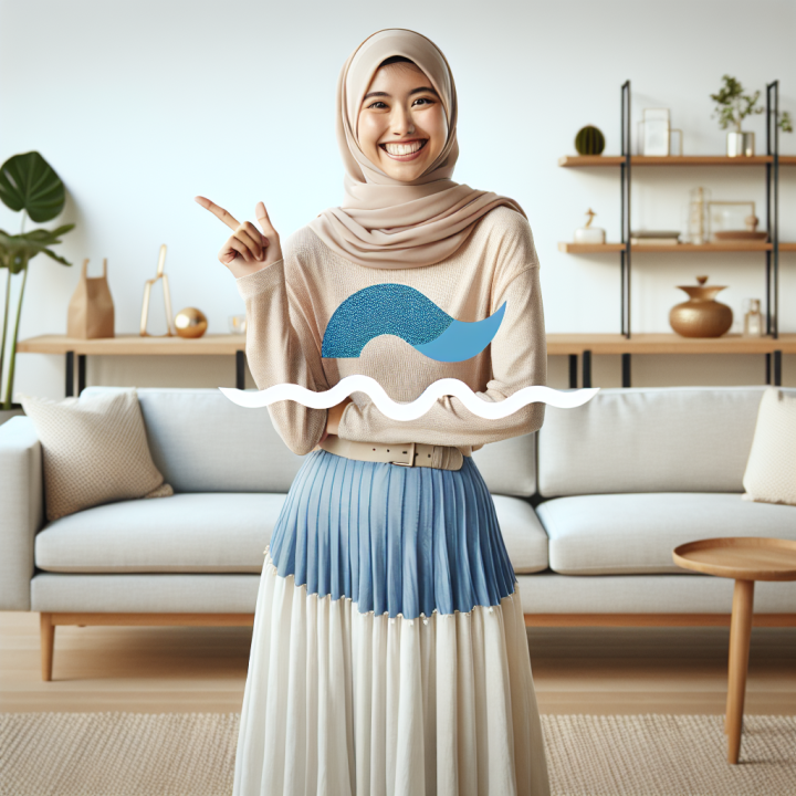 IndiHome Bojongsoang | Harga Paket Pasang WiFi IndiHome Terbaru