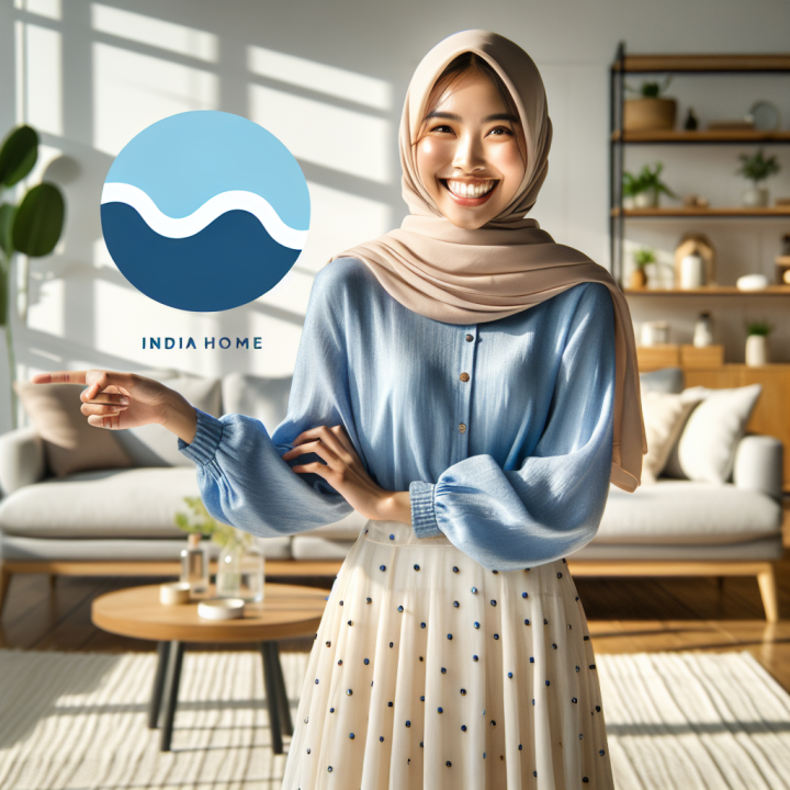 IndiHome Bolaang Mongondow | Harga Paket Pasang WiFi IndiHome Terbaru