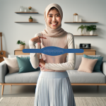 Indihome Bolaang Mongondow Selatan