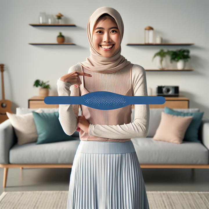 IndiHome Bolaang Mongondow Selatan | Harga Paket Pasang WiFi IndiHome Terbaru