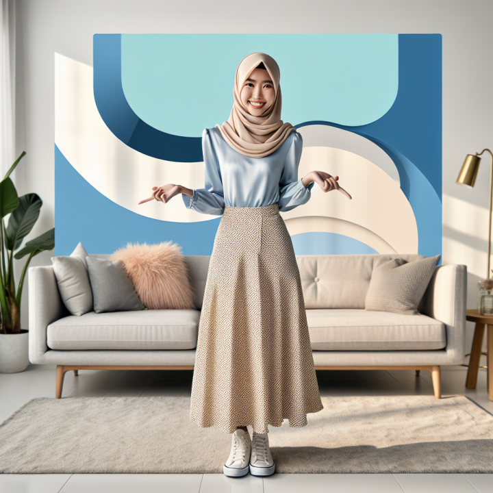 IndiHome Bolaang Mongondow Utara | Harga Paket Pasang WiFi IndiHome Terbaru