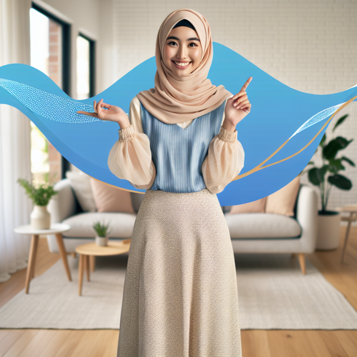 IndiHome Bombana | Harga Paket Pasang WiFi IndiHome Terbaru