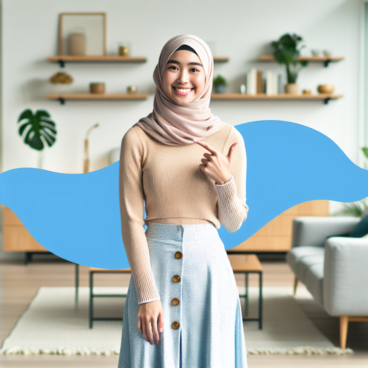 IndiHome Bondowoso | Cara Pasang WiFi IndiHome Online Via Sales Marketing