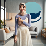 Indihome Bontang