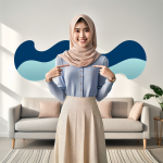 Indihome Bontosunggu