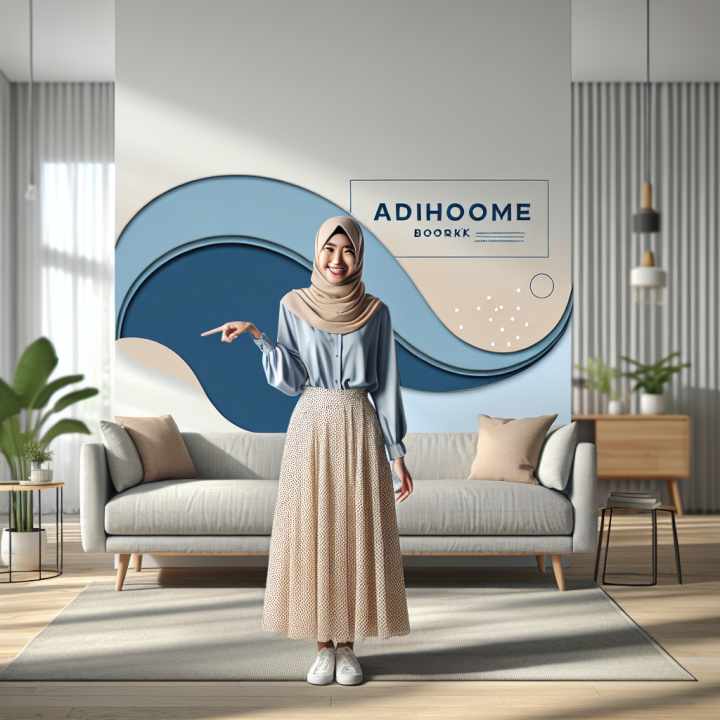 IndiHome Boroko | Harga Paket Pasang WiFi IndiHome Terbaru