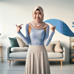 Indihome Borong