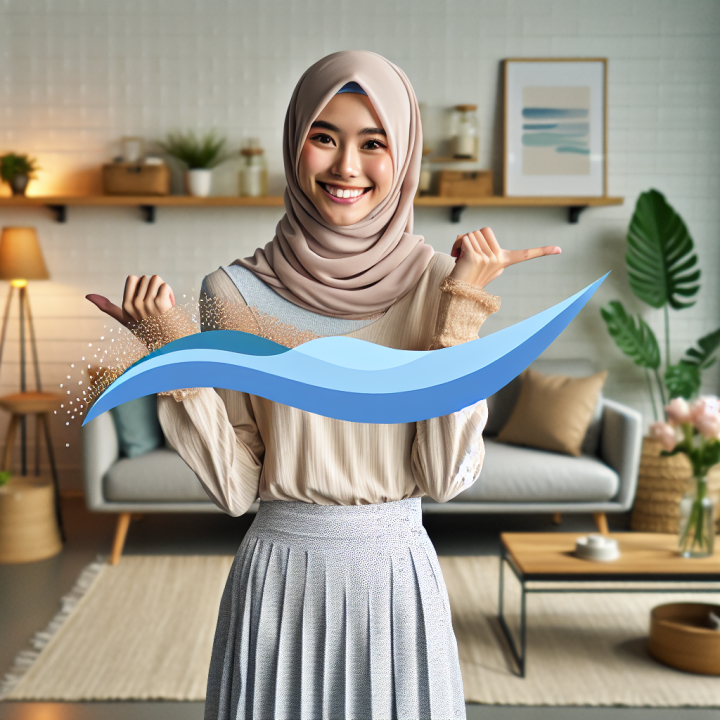 Indihome Brondong