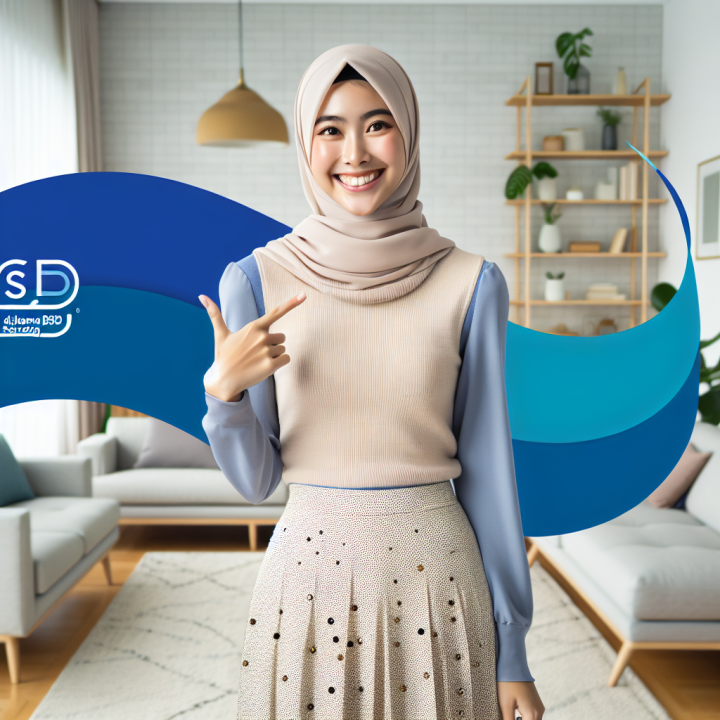 Indihome Bsd Serpong