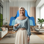 Indihome Bukit Tinggi