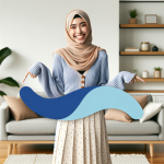 Indihome Bukittinggi