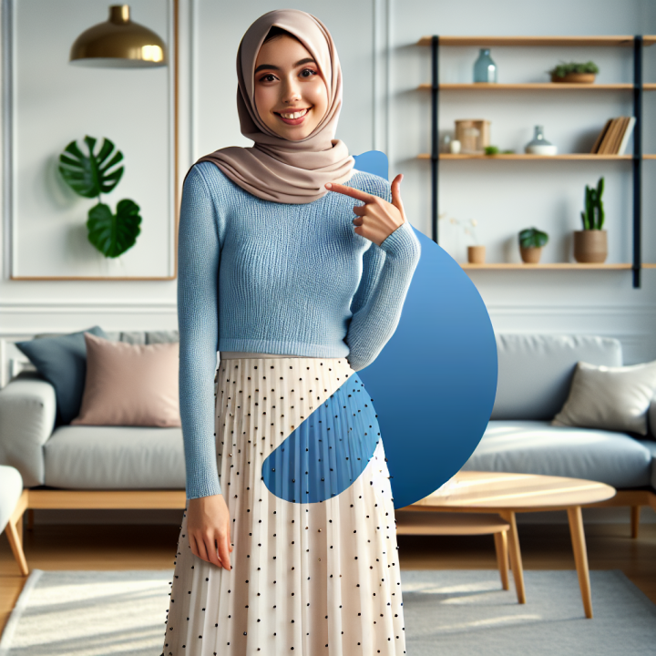 IndiHome Bulungan | Harga Paket Pasang WiFi IndiHome Terbaru