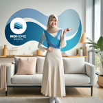 Indihome Bumiayu