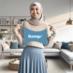 Indihome Bungo