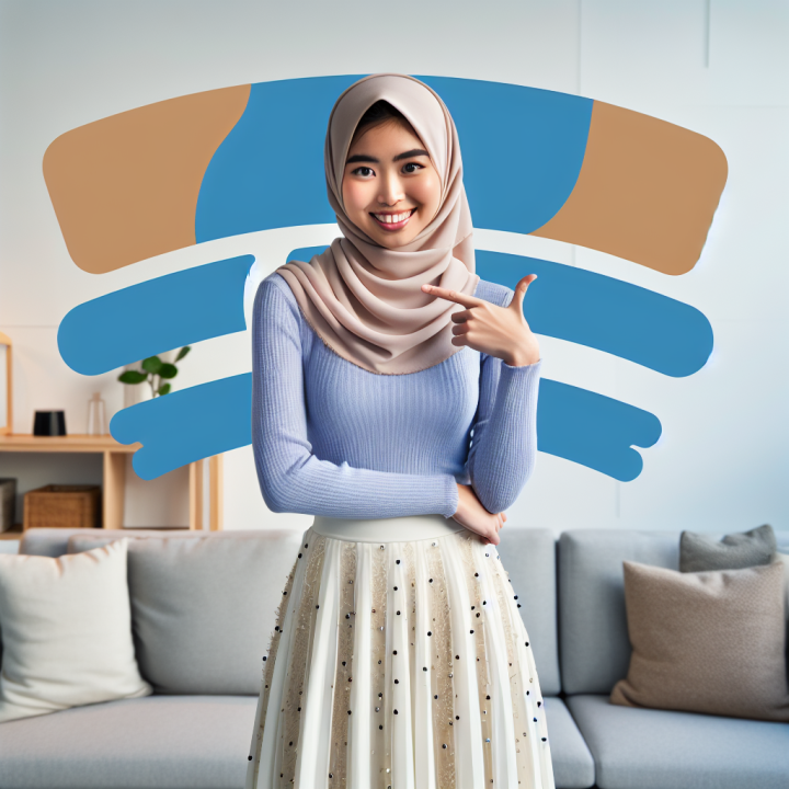 IndiHome Bungur | Harga Paket Pasang WiFi IndiHome Terbaru