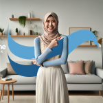 Indihome Buntok
