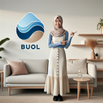 Indihome Buol