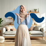 Indihome Buranga