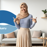 Indihome Buru