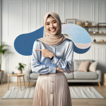 Indihome Buru Selatan