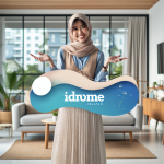 Indihome Buton Selatan