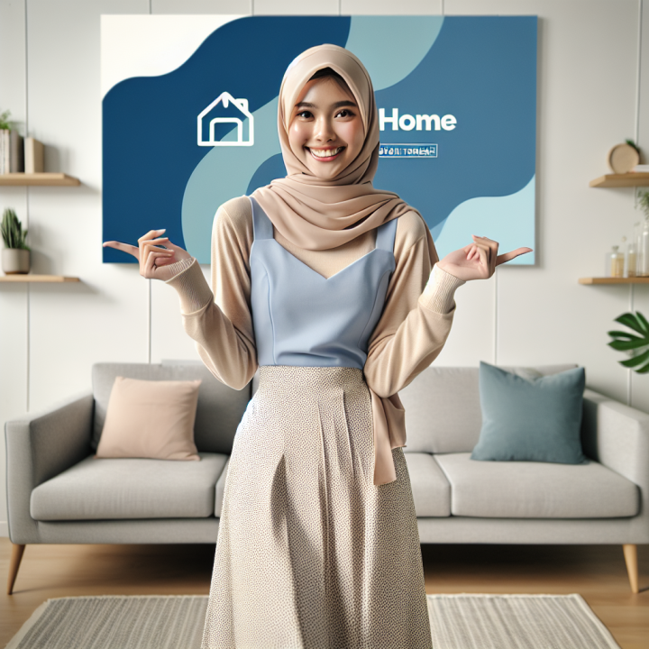 IndiHome Buton Tengah | Harga Paket Pasang WiFi IndiHome Terbaru