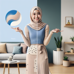 Indihome Buton Utara
