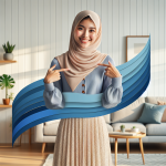 Indihome Cakung
