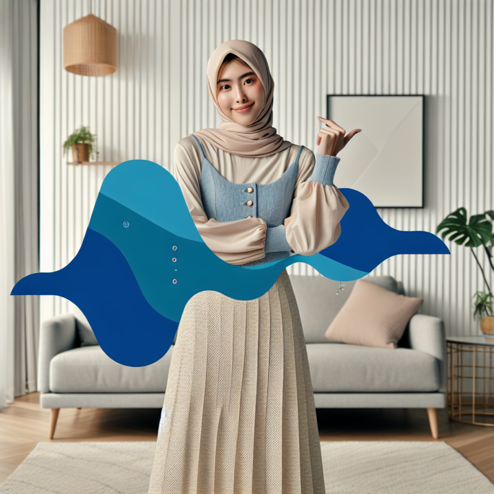 IndiHome Cakung Barat | Harga Paket Pasang WiFi IndiHome Terbaru