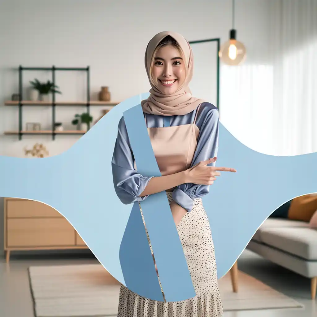 Indihome Cakung Timur