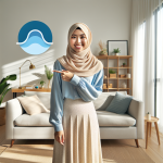Indihome Calang